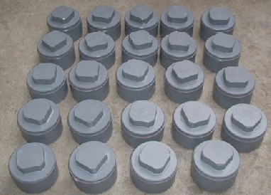 除灰孔廠家D-LD2000-55001 高效清灰解決方案，助力建筑材料行業清潔生產
