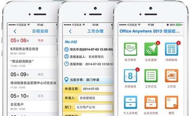手機(jī)軟件下載、技術(shù)開發(fā)與銷售的綜合解析