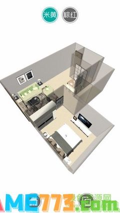 手機(jī)UG軟件介紹 技術(shù)開發(fā)與銷售全解析